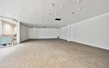 Shop - image - 6
