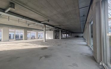 Shop - image - 4