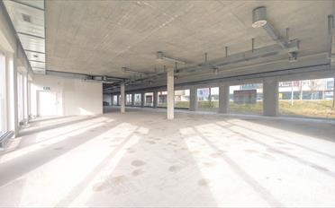Shop - image - 5