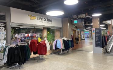 Shop - image - 7