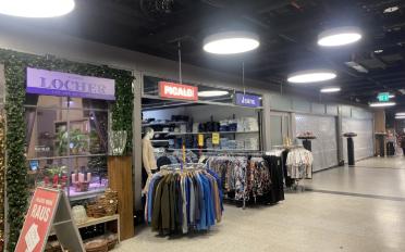 Shop - image - 5