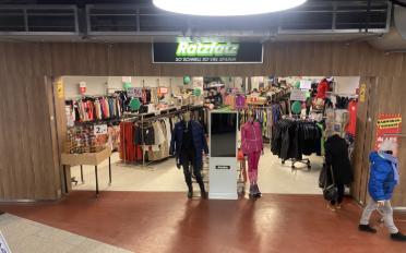 Shop - image - 4