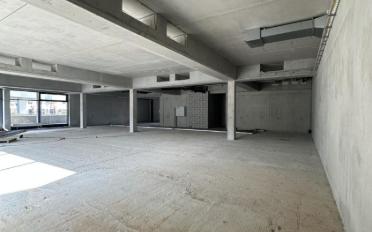 Commerce - image - 6