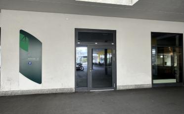 Commerce - image - 4