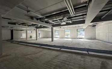 Commerce - image - 6