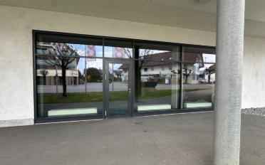 Commerce - image - 4