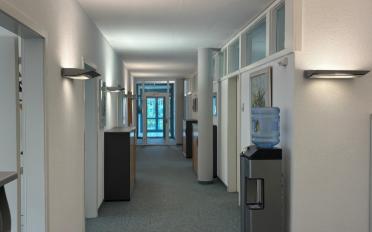 Bureau - image - 5
