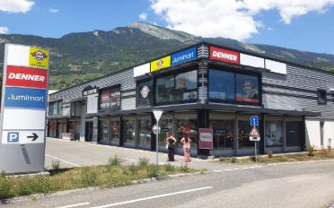 Commerce - image - 1