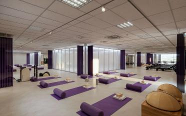 Commerce - image - 5