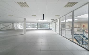Commerce - image - 3