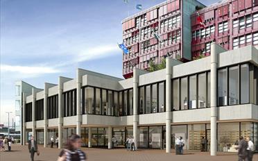 Commerce - image - 1