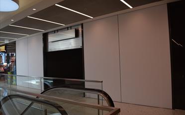 Commerce - image - 5