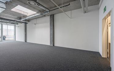 Bureau - image - 1