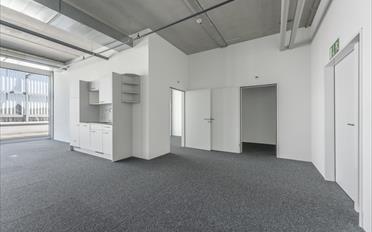 Bureau - image - 2