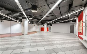 Shop - image - 2