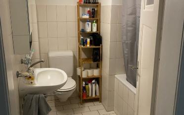 Apartment 4.5 rooms - image - 6