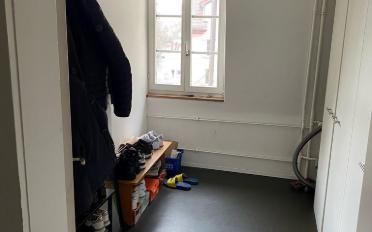 Apartment 4.5 rooms - image - 7