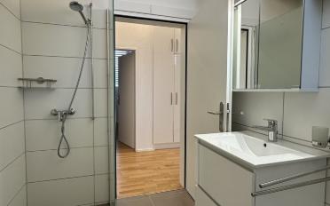 Apartment 2.5 rooms - image - 6