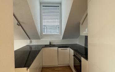 Apartment 2.5 rooms - image - 5