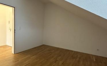 Apartment 2.5 rooms - image - 8