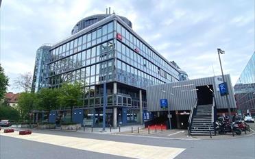 Office - image - 1