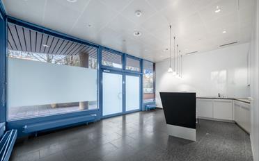 Office - image - 2