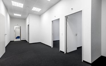 Office - image - 5