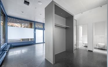 Office - image - 3