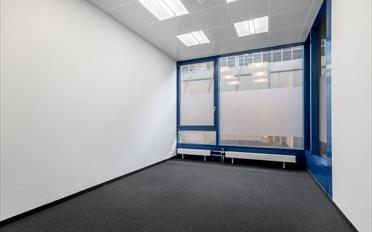 Office - image - 6
