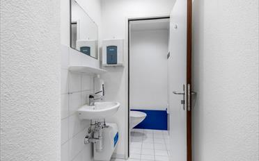Office - image - 7