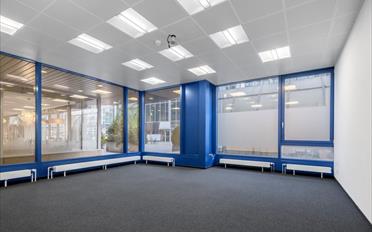 Office - image - 8