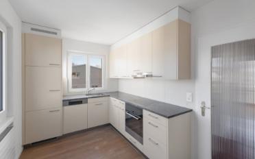 Single house - image - 4