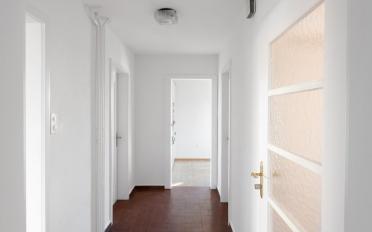 Single house - image - 8