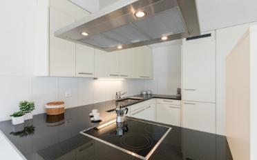 Apartment 2.5 rooms - image - 4