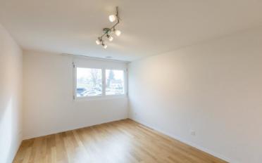 Apartment 2.5 rooms - image - 3