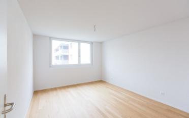 Wohnung 3.5 Zimmer - image - 4