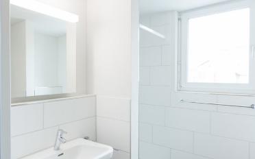 Apartment 3.5 rooms - image - 7
