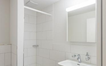 Wohnung 2.5 Zimmer - image - 6