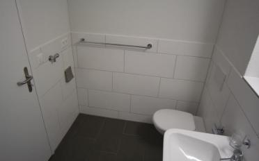 Appartement 2.5 pièces - image - 6