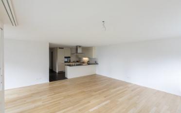 Wohnung 3.5 Zimmer - image - 2
