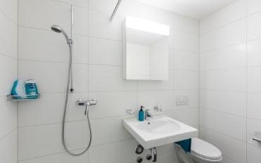 Wohnung 3.5 Zimmer - image - 7