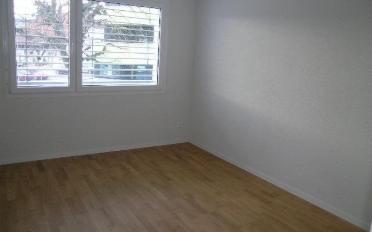 Apartment 3.5 rooms - image - 3