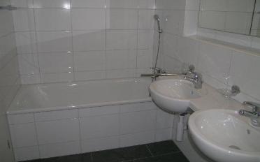 Apartment 3.5 rooms - image - 7