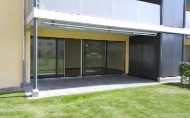 Wohnung 3.5 Zimmer - image - 6