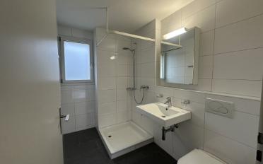 Wohnung 3.5 Zimmer - image - 5