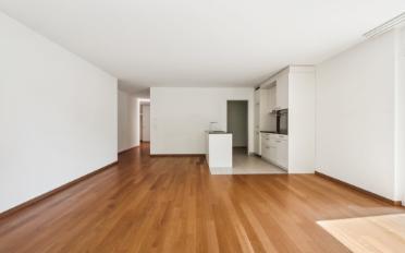 Appartement 3.5 pièces - image - 2