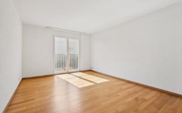 Appartement 3.5 pièces - image - 3