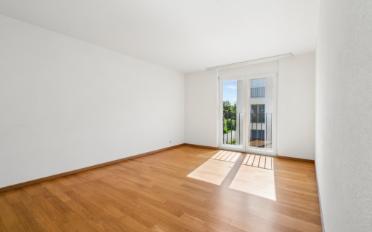 Appartement 3.5 pièces - image - 4