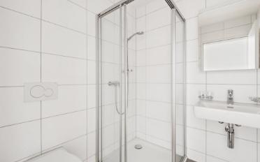 Appartement 3.5 pièces - image - 7