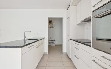Appartement 3.5 pièces - image - 6